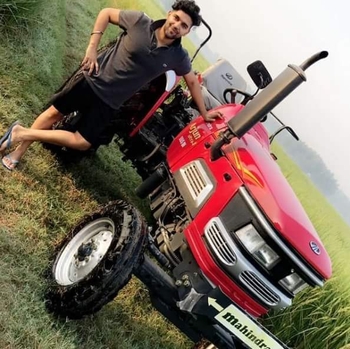 Guru Randhawa