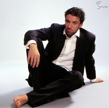 Alessandro Del Piero