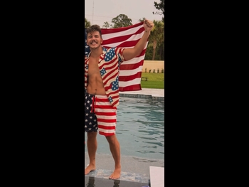  alt="Sammy Guevara"