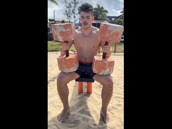  alt="Sammy Guevara"
