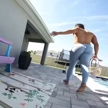Sammy Guevara