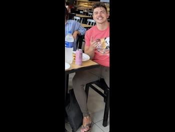  alt="Sammy Guevara"