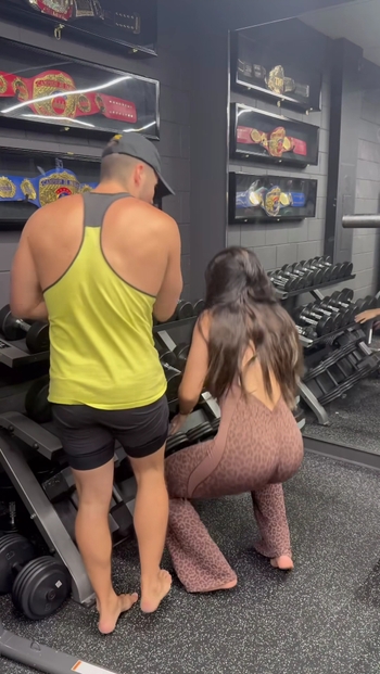 Sammy Guevara