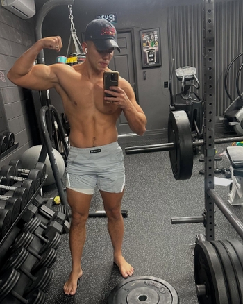 Sammy Guevara