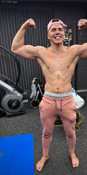 Sammy Guevara