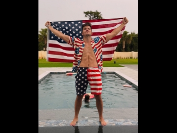  alt="Sammy Guevara"