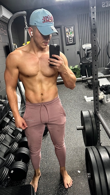 Sammy Guevara