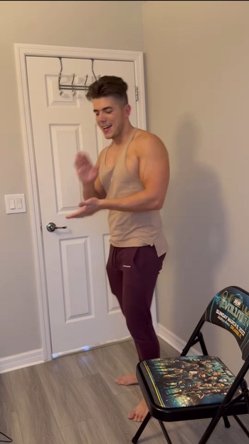 Sammy Guevara