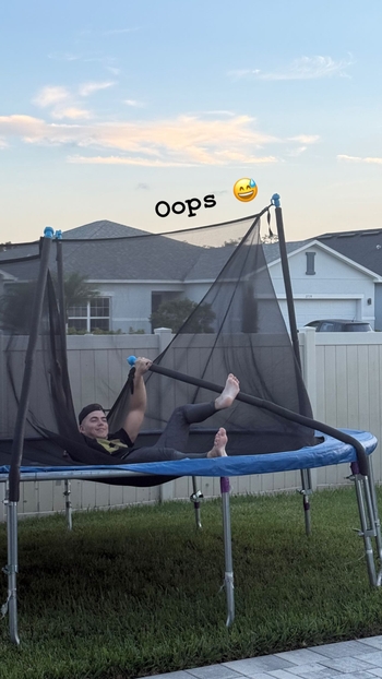 Sammy Guevara