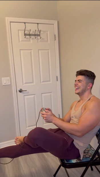 Sammy Guevara