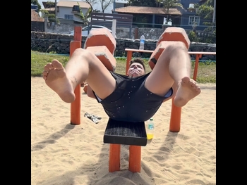  alt="Sammy Guevara"