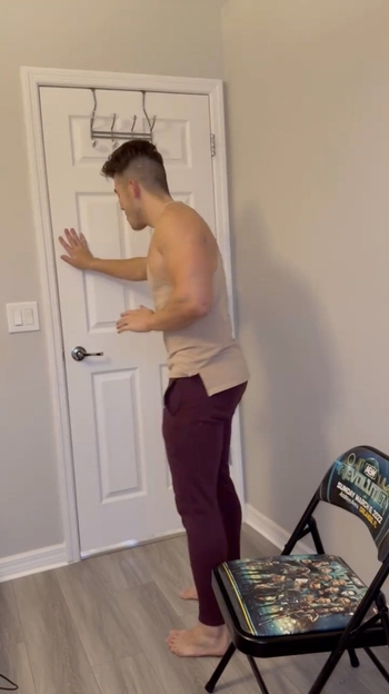 Sammy Guevara