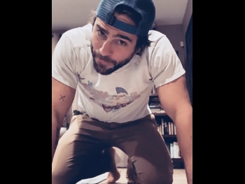  alt="Marco Dapper"