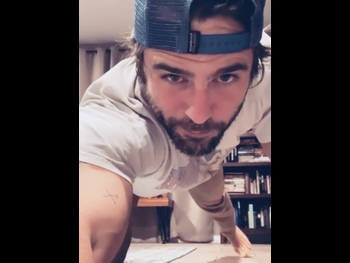  alt="Marco Dapper"