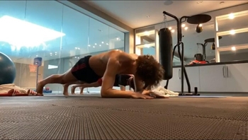 David Luiz