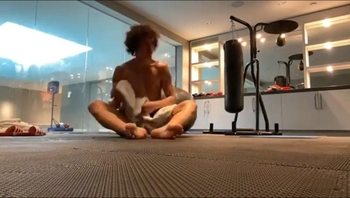 David Luiz