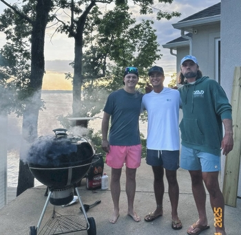 Gardner Minshew