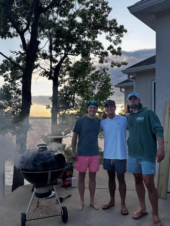 Gardner Minshew