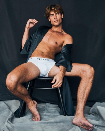 Kristian Wilkes