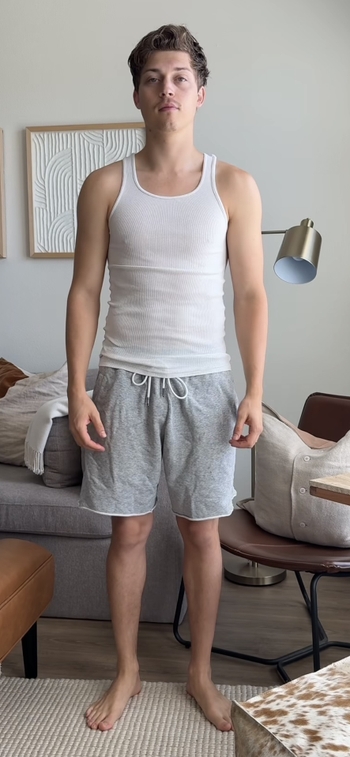Ricky Garcia