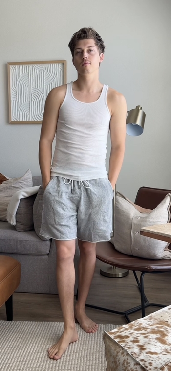Ricky Garcia