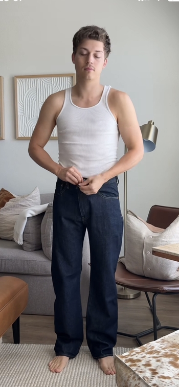 Ricky Garcia