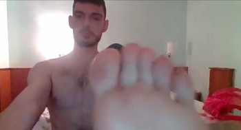 Ice Poseidon