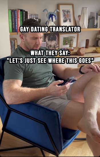 Keegan Hirst