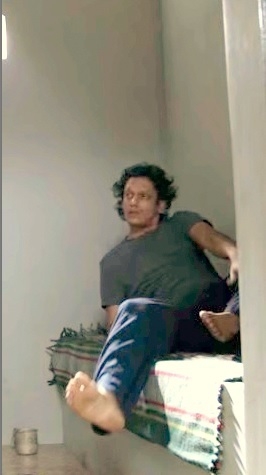 Vijay Varma