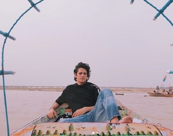 Vijay Varma