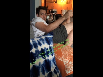  alt="Ben Rappaport"