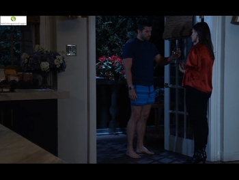  alt="Josh Swickard"