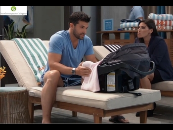  alt="Josh Swickard"
