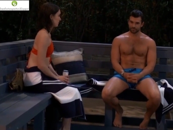  alt="Josh Swickard"