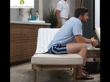  alt="Josh Swickard"