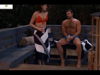 alt="Josh Swickard"