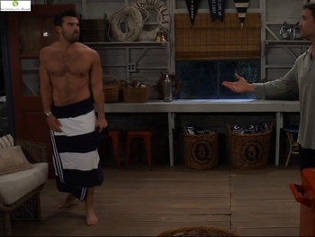  alt="Josh Swickard"