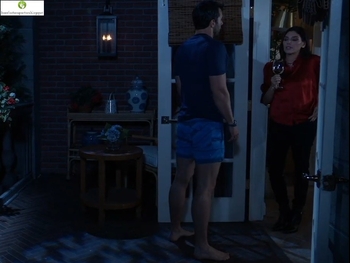  alt="Josh Swickard"