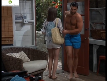  alt="Josh Swickard"