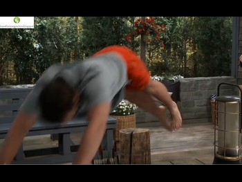  alt="Josh Swickard"