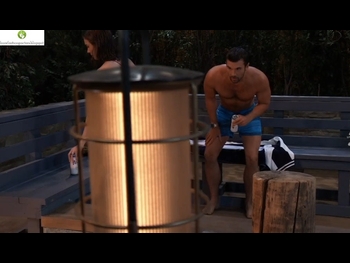  alt="Josh Swickard"