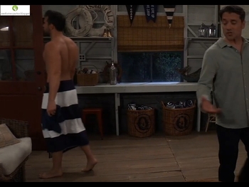  alt="Josh Swickard"