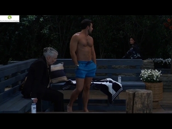  alt="Josh Swickard"