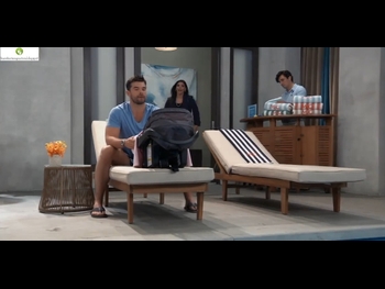  alt="Josh Swickard"