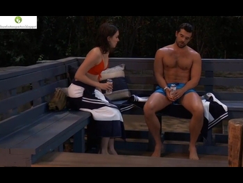  alt="Josh Swickard"