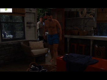  alt="Josh Swickard"