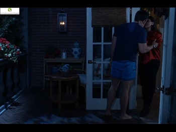 alt="Josh Swickard"