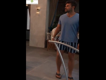  alt="Josh Swickard"