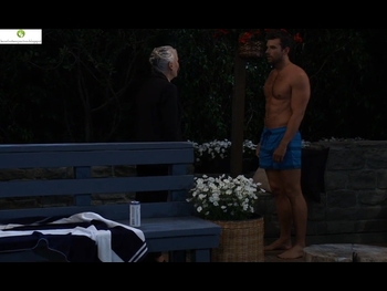  alt="Josh Swickard"