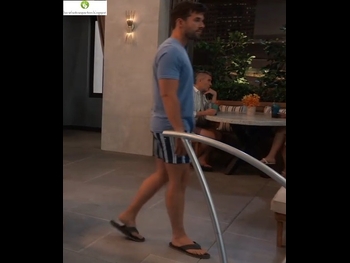  alt="Josh Swickard"